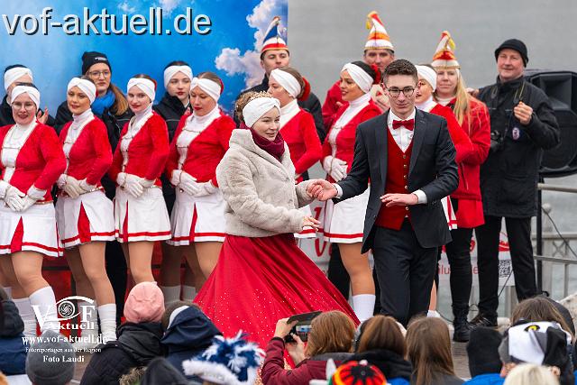 Foto Laudi_Fasching_VOF-220.jpg